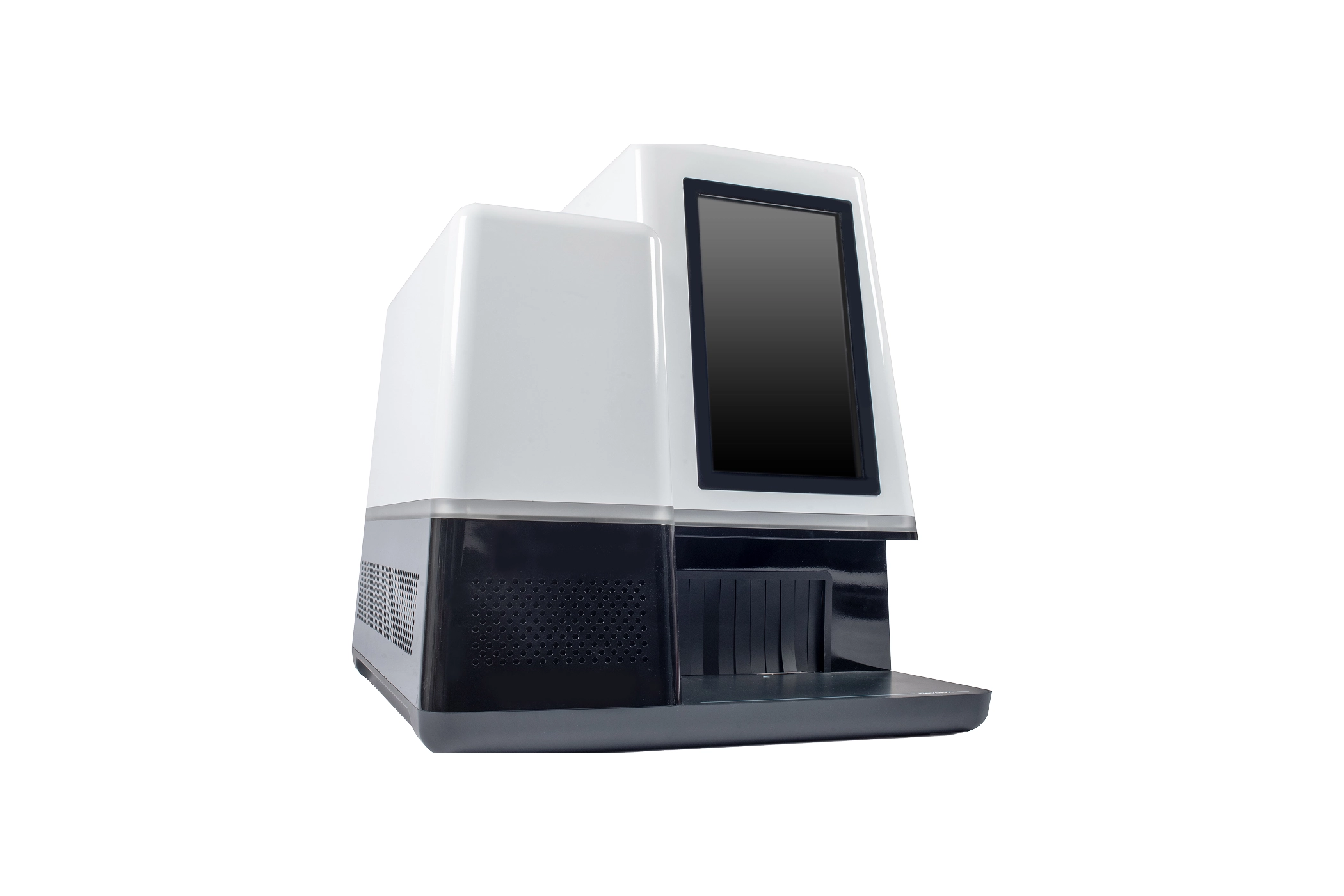 Hand Diagnosis Radiography Imaging System