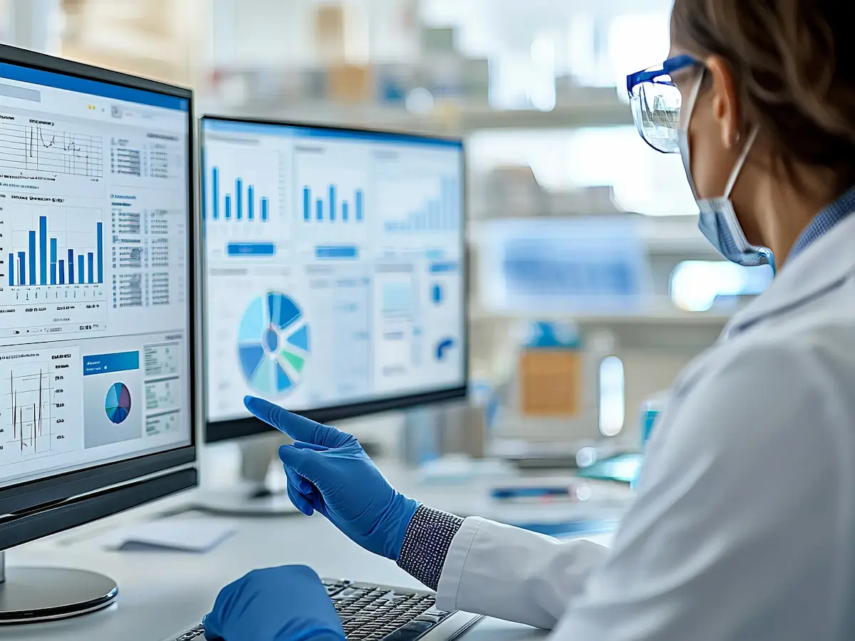 Clinical Relevance