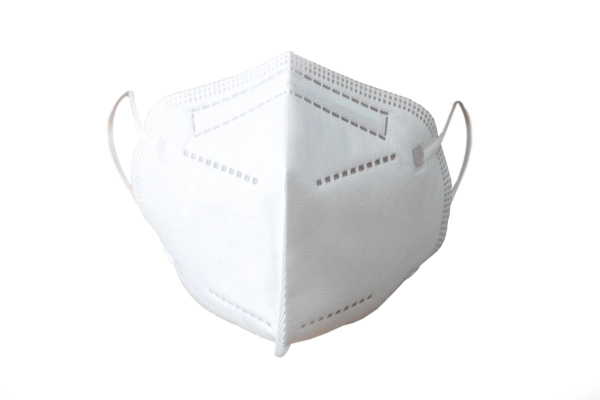 Advanced Protection Medical Masks