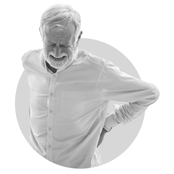 Chronic disease and aging populations strain resources, especially in remote areas.